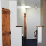 King\'S Rest Court Inn