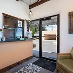 Hotel King's Rest Court Santa Fe