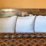 King's Rest Court Hotel Santa Fe