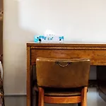 Hotel King's Rest Court 2*