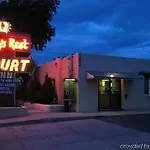 King's Rest Court 2* Santa Fe