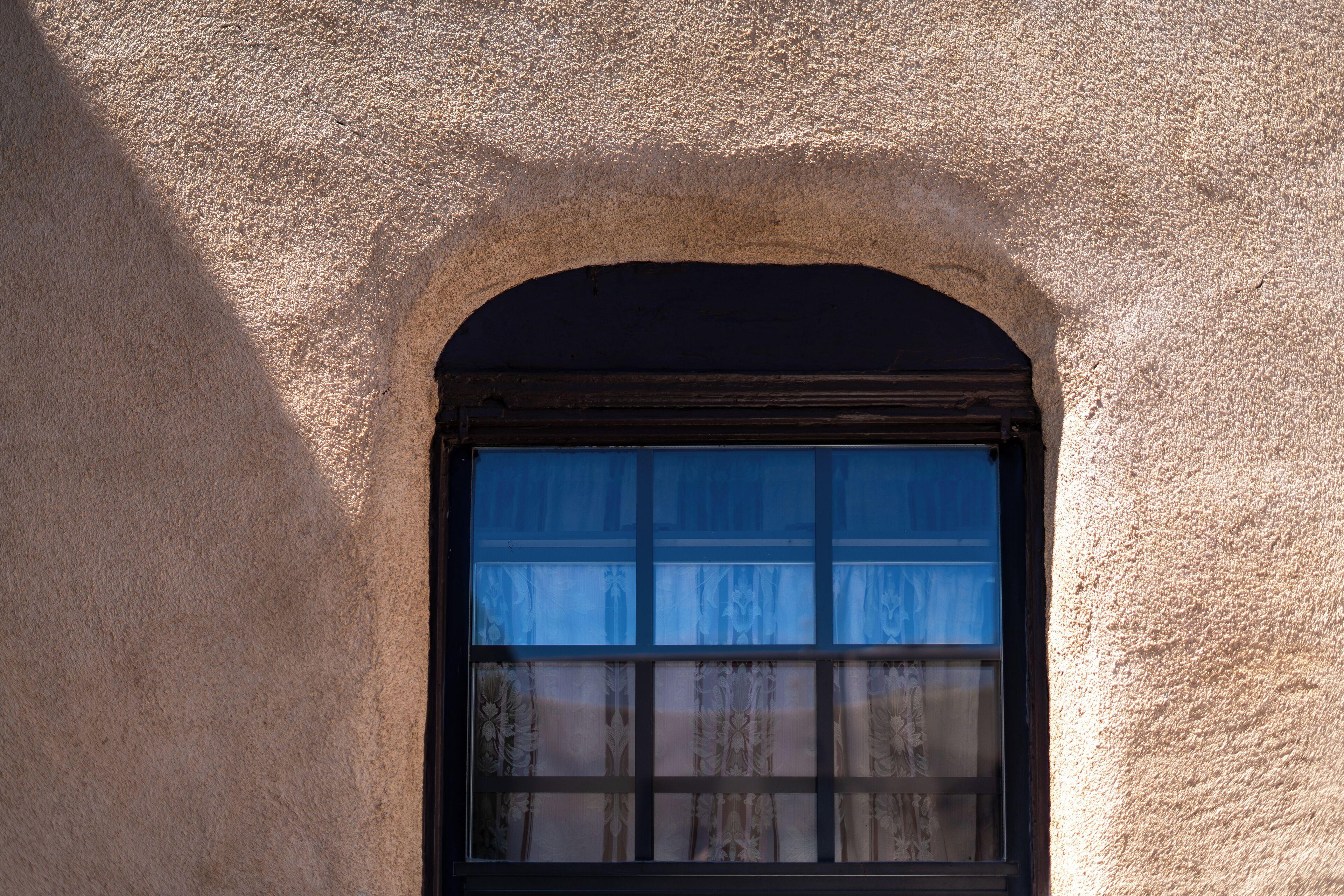 King's Rest Court Hotel Santa Fe