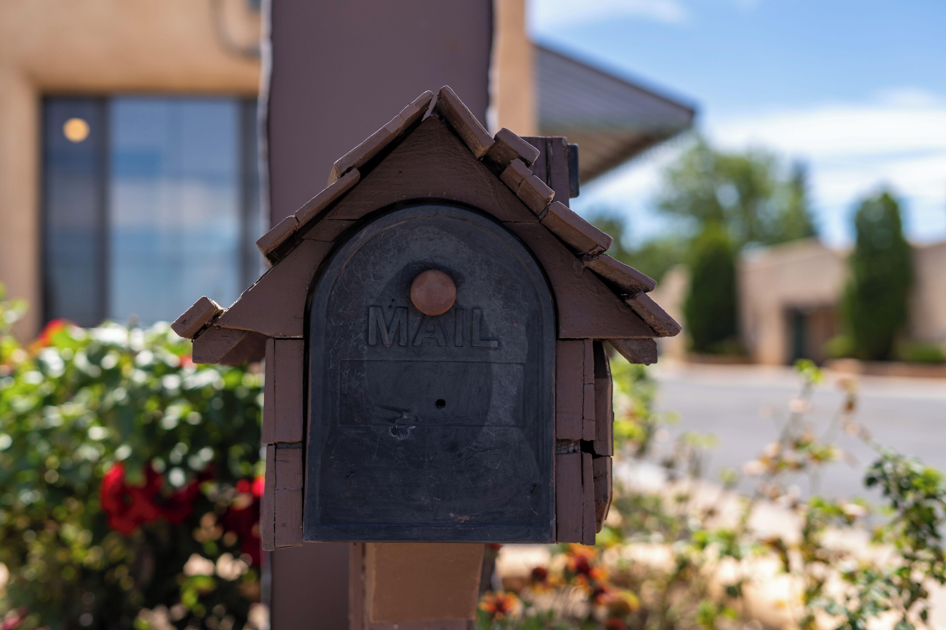 King's Rest Court 2*